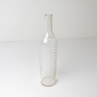 Voorwerpen Adlib\0-9000\v02911-a.jpg; V02911; ;